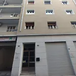 La Casa Dell'artista Trieste